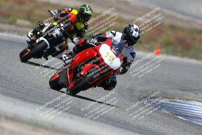 media/May-25-2025-Lets Ride (Sun) [[0ff033e448]]/B Group/1220pm (Riverside)/